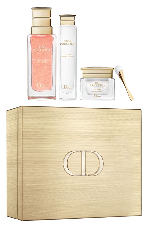 dior skin care uk|Dior skin care price list.